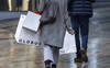 Scrutin sur la loi genevoise sur l'ouverture des magasins annulé