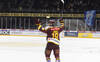 GSHC: Jooris prolonge jusqu'en 2029