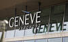 Harcèlement moral et sexiste confirmé à Genève Aéroport