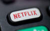 Coup de frein à la rentabilité insolente de Netflix