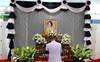 Thaïlande: une année de deuil après le décès de la reine mère
