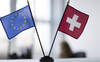 Les Bilatérales III recueillent globalement un large soutien