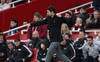 Premier League: Arsenal distance ses rivaux