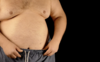 Genève peut mieux faire pour prévenir le surpoids et l'obésité
