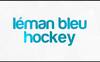 Léman Bleu Hockey