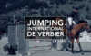 Jumping International de Verbier