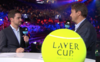Laver Cup 2019