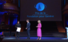 Prix de la Fondation pour Genève 2020