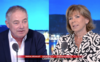 Visages de campagne