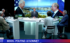Biden - Poutine: le sommet 2/4