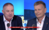 Visages de campagne