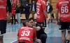 Handball: Chênois Genève relégué en LNB