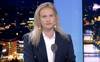 Delphine Bachmann: «Genève est attractive, mais doit le rester»