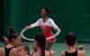 43 ans après, la Fête Romande de Gymnastique de retour à Genève