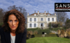 La baraque à Zep et les millions du contribuable