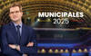 Réservez vos places pour le grand débat