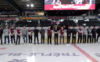 Genève-Servette clôt sa saison ratée