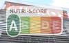 Des professionnels de santé interpellent Migros sur la suppression du Nutri-Score