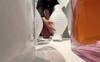 Des designers du verre exposent à la Nov Gallery à Carouge