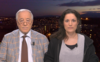 Droit à l’asile… de fous?