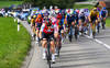Le Tour de Romandie traversera les ruelles de la Vieille-Ville
