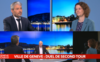 Regardez le débat entre Joëlle Bertossa et Vincent Schaller