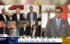 Municipales 2025