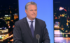 Le Journal