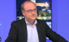 Geneva Show avec Johann Chapoutot