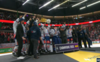 Highlights Finale Play-Off NL
