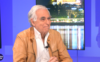 Geneva Show avec Metin Arditi