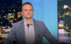 Le Journal