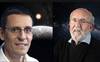 Il y a 30 ans, Michel Mayor et Didier Queloz ouvraient la voie aux exoplanètes