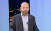 Nicolas Walder: «Il faut absolument défendre la Genève internationale»