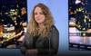 Julie Conti: «Je ne pensais pas en faire un métier»