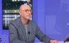 Geneva Show avec Jean-Marc Richard