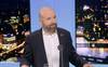 Conseil d’État: Nicolas Walder se lance dans la course