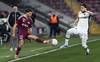 Servette reçoit Young Boys: deuxième place en jeu!