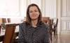 Saturation des Cycles d’orientation, Anne Hiltpold répond aux critiques