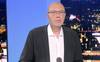 François Baertschi reconduit à la tête du MCG: «Nous sommes hors des turbulences»