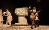 Krazy Kat, le retour aux origines du Théâtre du Loup
