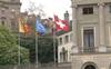 Répartition des dicastères en Ville: continuité ou manque d'ambition?