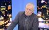 André Piguet décortique les dérives de l’école genevoise