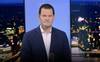 Pierre Maudet face au chaos des chantiers: «Je reprends le contrôle»