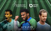 EN DIRECT – Suivez la deuxième journée du Bonmont Tennis Masters