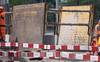 Chauffage à distance: des tubes trop fragiles, des millions de surcoût et des travaux