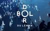 EN DIRECT – Suivez le départ du 86e Bol d'Or