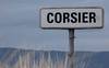 Traversée lacustre : Corsier dit non à la Voie Bleue