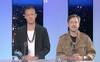 Stevans soigne son retour sur scène