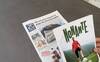 20 minutes en danger, le magazine «Nonante» entre en jeu